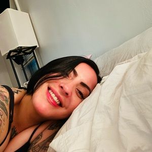 Meet your Posher, Nicolette